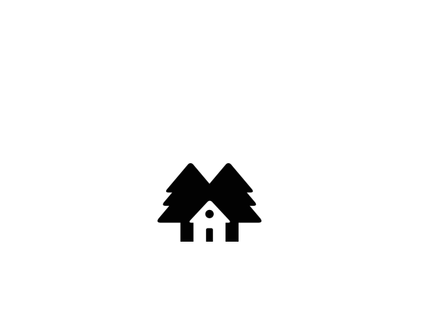 Casas Florestais image